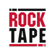 RocktapeAustralia