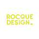 Rocque_design