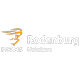 Rodenburg