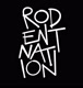 Rodentnation