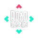 Roadgames