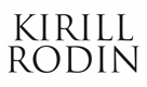 RodinKirill