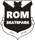 RomSkatepark