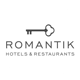 romantikhotels