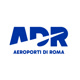 RomeAirports