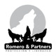 Romero_Partners