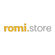 RomiStore