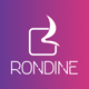 Rondine