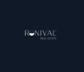 RonivalRealEstate