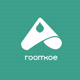 RoomKoe