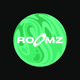 Roomzindonesia