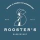 RoostersBarbershopAthens