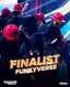 funkyverse