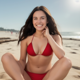 Rosalia_mora