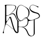 Rosart