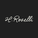 Roselli