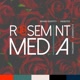 RosemintMedia