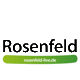 Rosenfeld_live