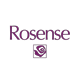 Rosense_de