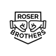 Roserbrothers