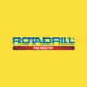 Rotadrill