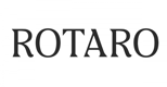 Rotaro