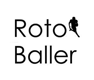 RotoBaller