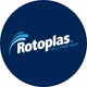 RotoplasMX