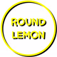 RoundLemon