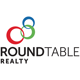 RoundTableRealty