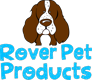 Roverpetproducts