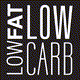 lowfatlowcarb