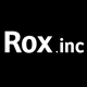 Rox_inc