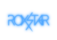 RoxstarVegas