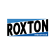 Roxton