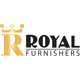 RoyalFurnishers