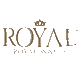 RoyalWater