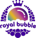 Royal_Bubble