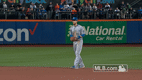 kcplswin