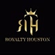 RoyaltyHouston