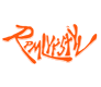 Rpmlyfstyle