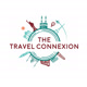 TheTravelConnexion
