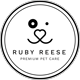 RubyReesePetCare