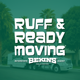 RuffandReadyMoving