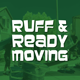 RuffandReadyMoving