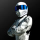 Rufinoman