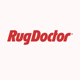 RugDoctor