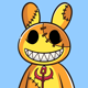 RugDollz