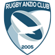 RugbyAnzioClub