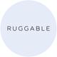 Ruggable